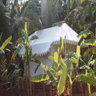 Homestay In Ratnagiri Konkan Coast, Ratnagiri 4